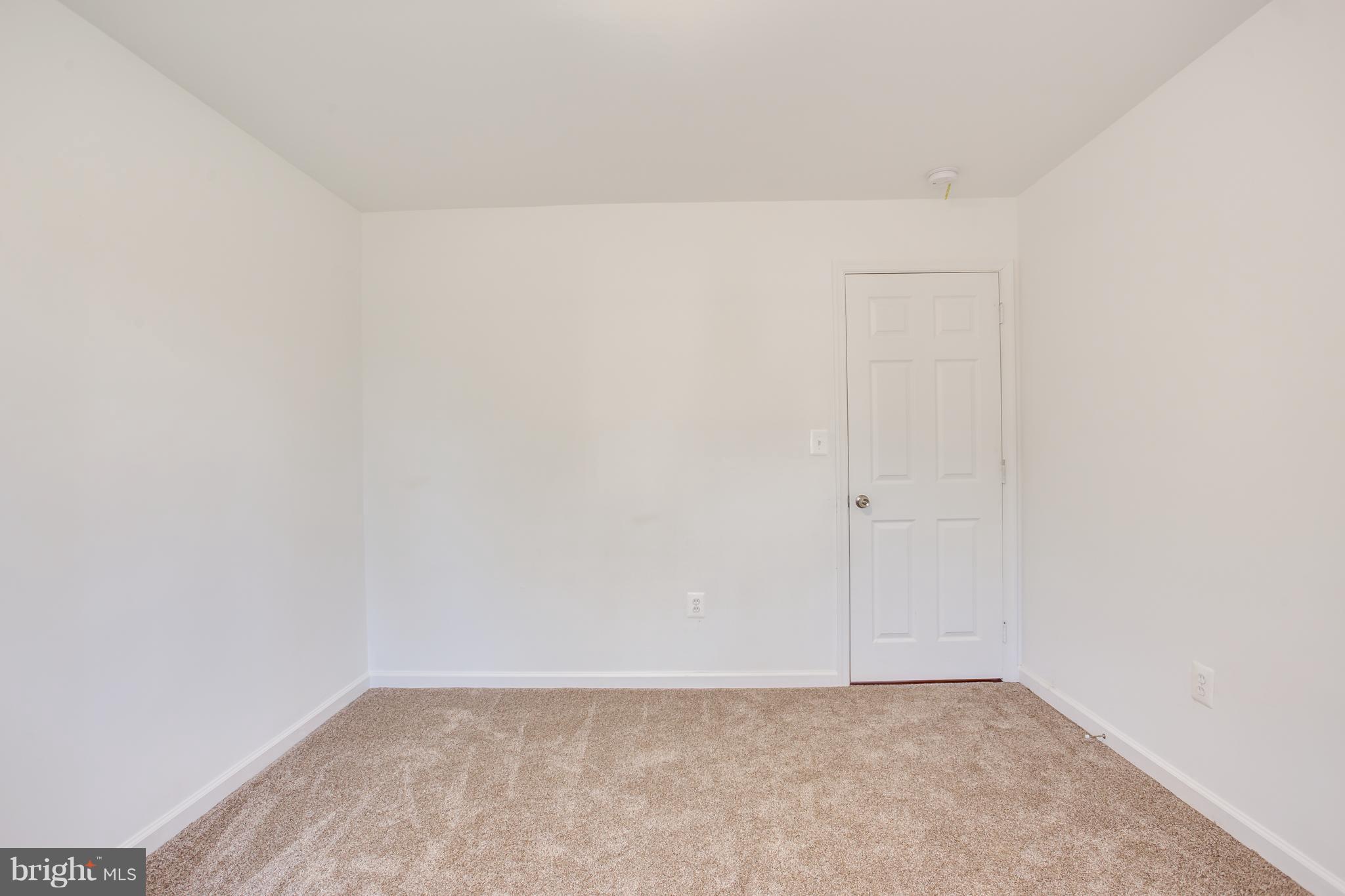 8355 Dahlgren Road King George, VA 22485 - Photo 12 of 30 Bedroom Two