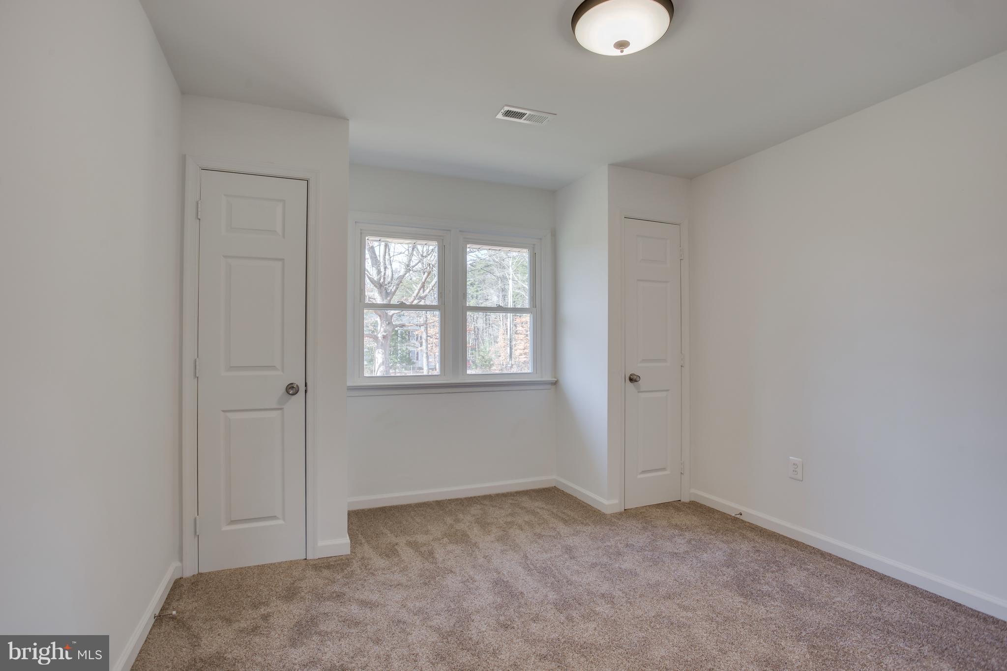 8355 Dahlgren Road King George, VA 22485 - Photo 13 of 30 Bedroom Three
