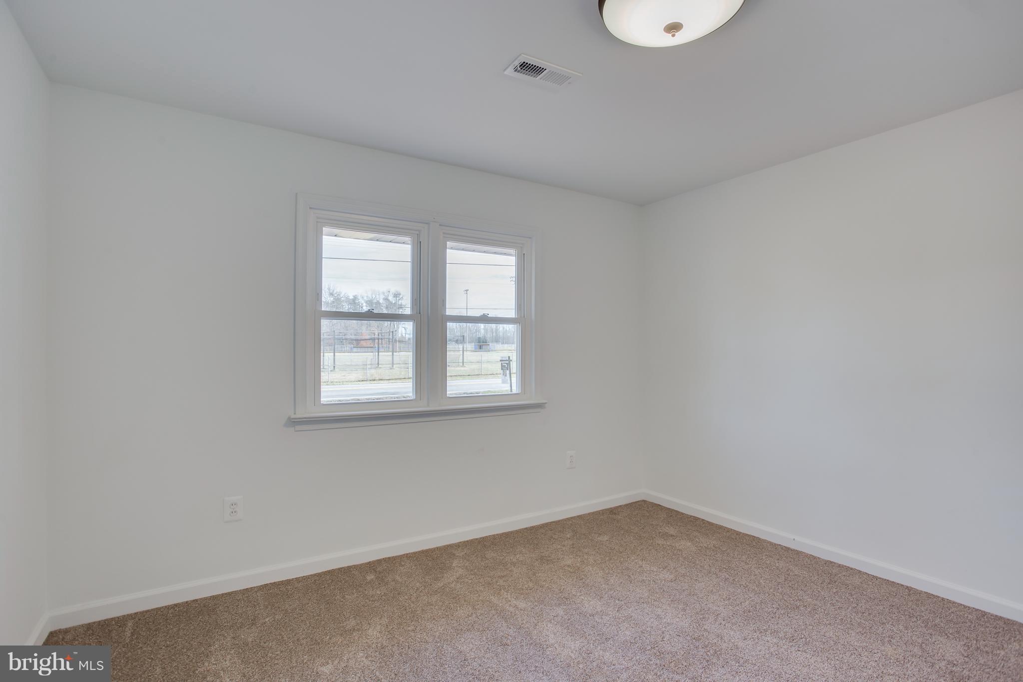 8355 Dahlgren Road King George, VA 22485 - Photo 15 of 30 Bedroom Two