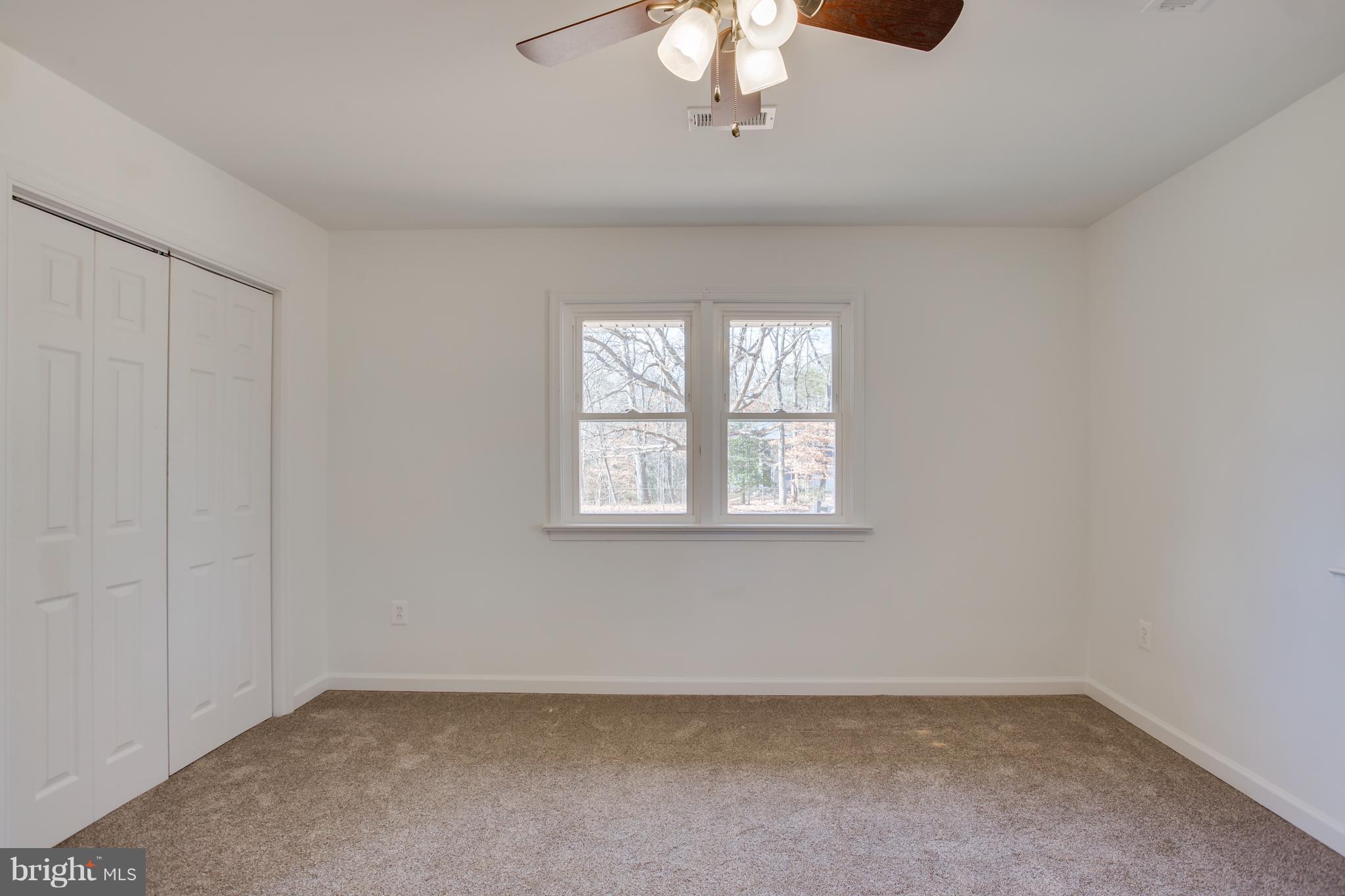 8355 Dahlgren Road King George, VA 22485 - Photo 16 of 30 Bedroom