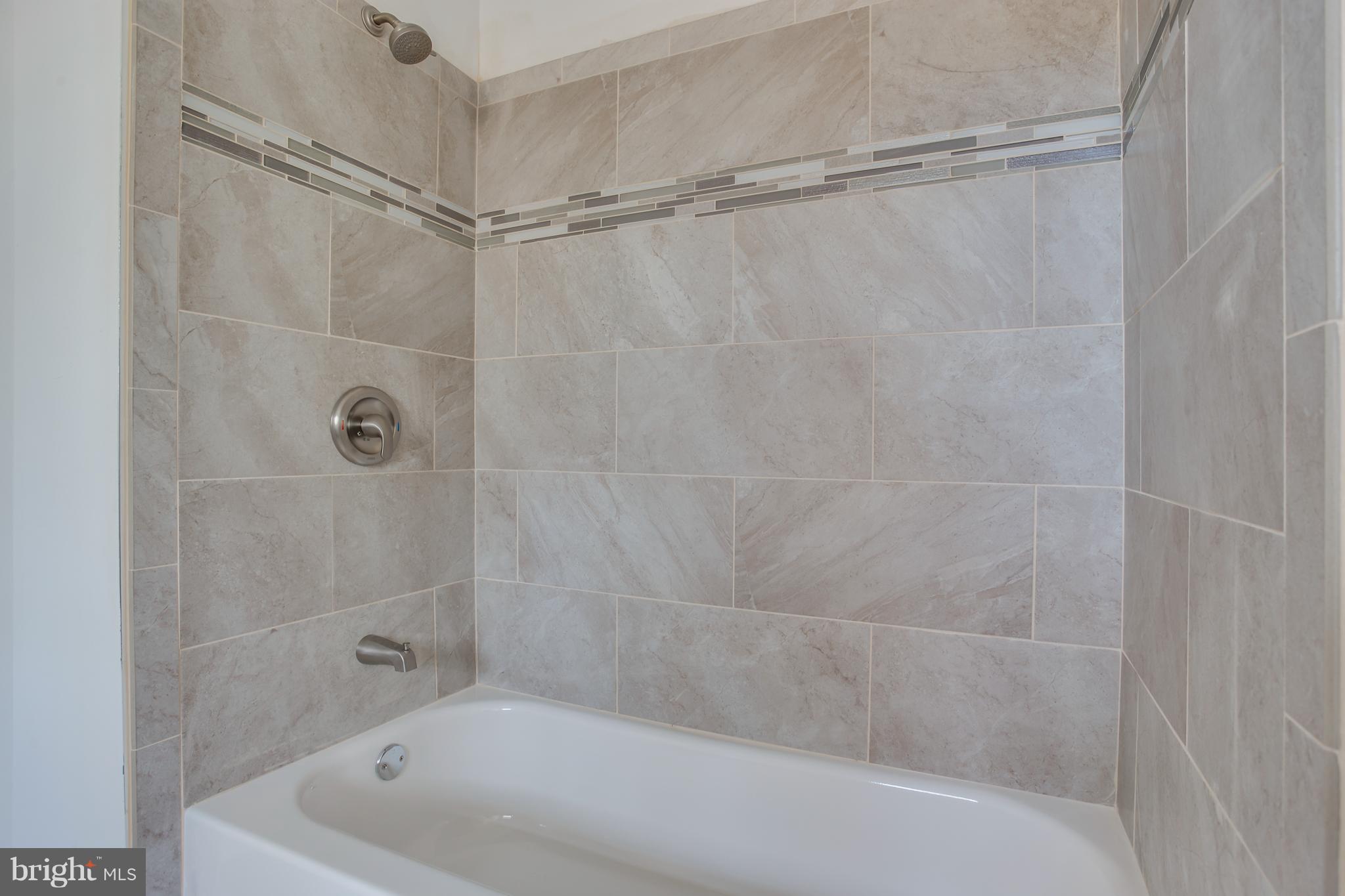 8355 Dahlgren Road King George, VA 22485 - Photo 17 of 30 COMPLETELY REMODELED with Impressive Finishes