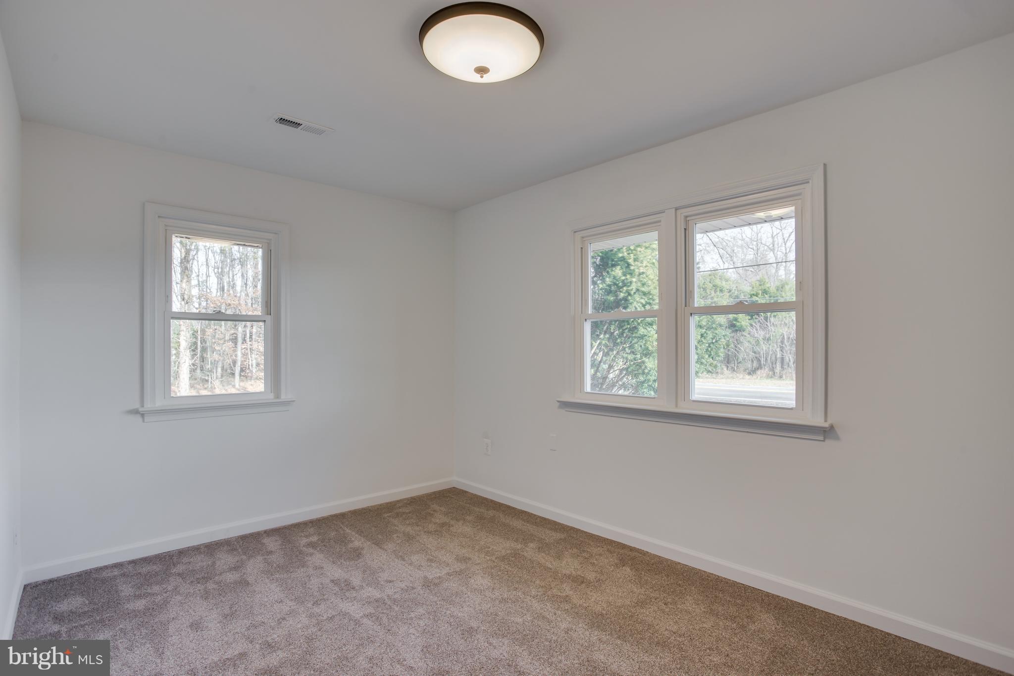 8355 Dahlgren Road King George, VA 22485 - Photo 21 of 30 Bedroom