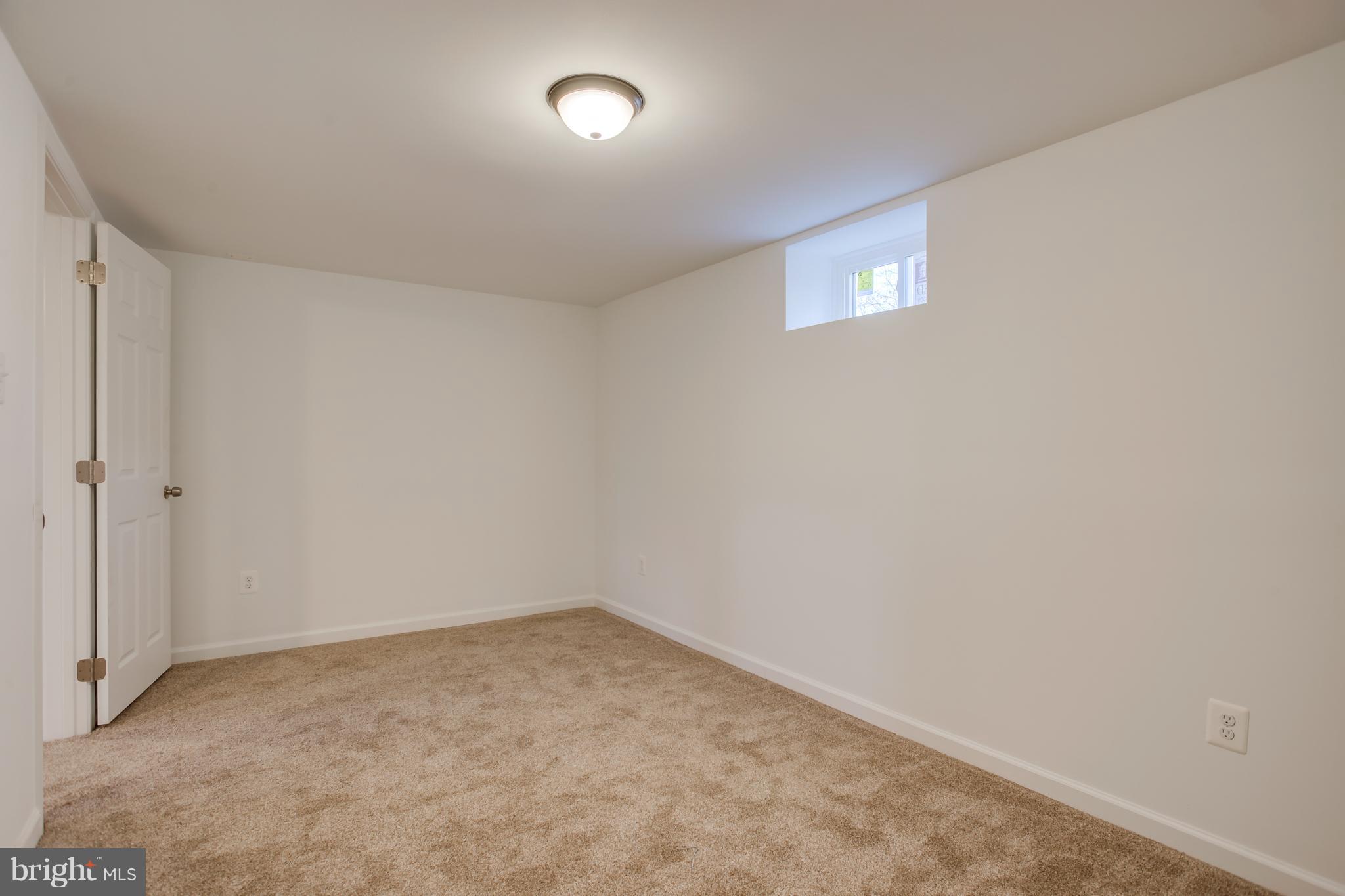 8355 Dahlgren Road King George, VA 22485 - Photo 25 of 30 Office/Guest Room