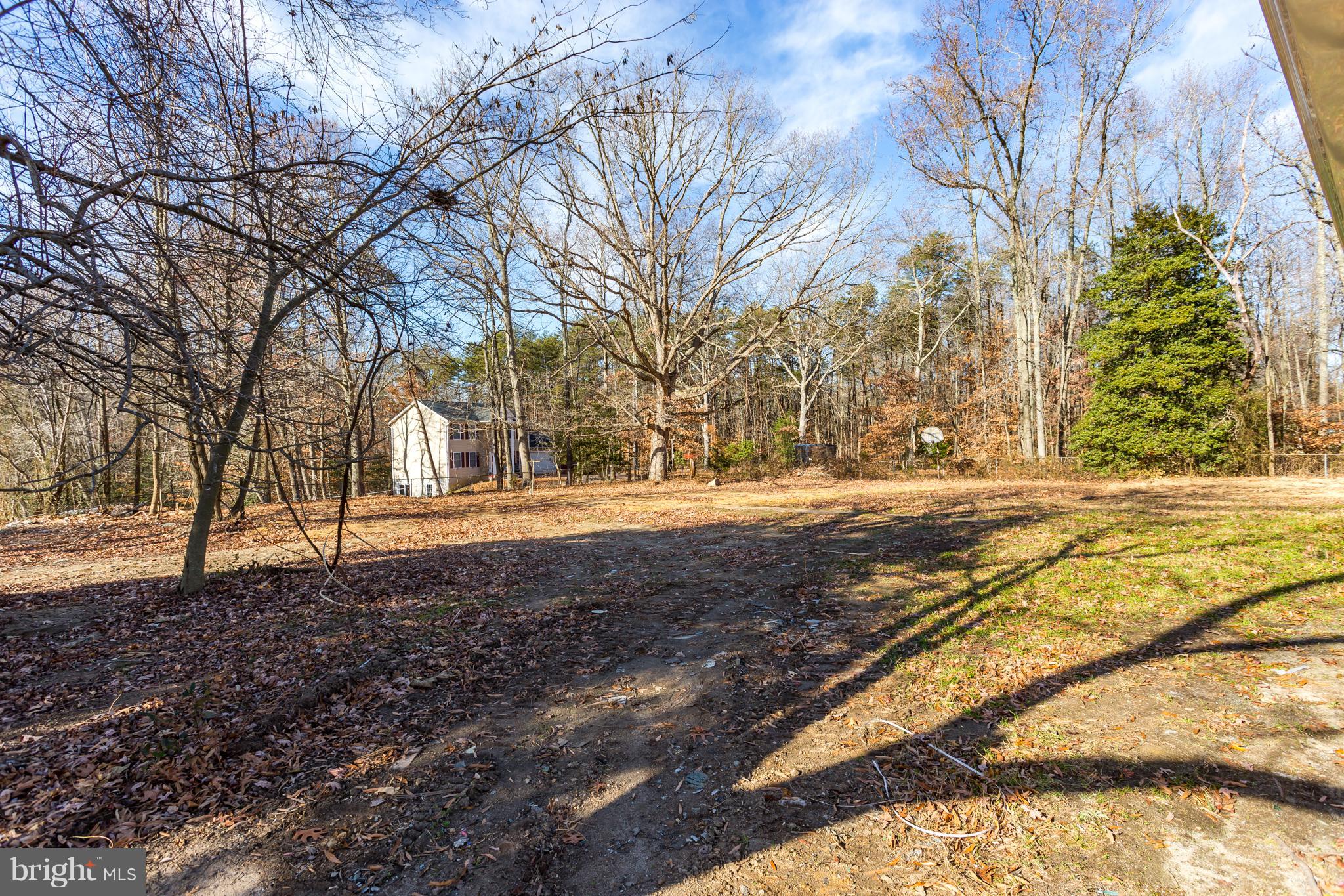 8355 Dahlgren Road King George, VA 22485 - Photo 28 of 30 Large Flat Lot