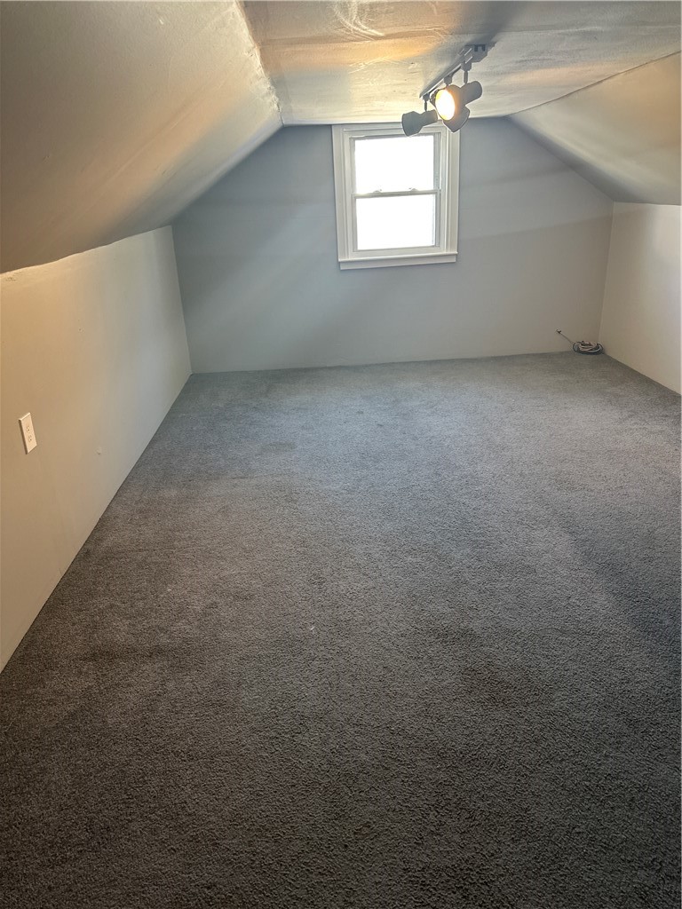 2 Doric Avenue Cranston, RI 02910 - Photo 11 of 22 Up stairs bedroom 1