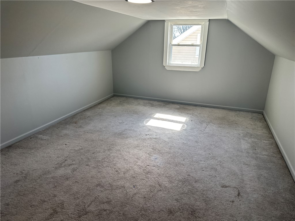 2 Doric Avenue Cranston, RI 02910 - Photo 13 of 22 Up staires bedroom 2