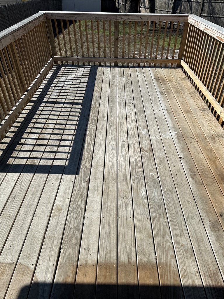 2 Doric Avenue Cranston, RI 02910 - Photo 20 of 22