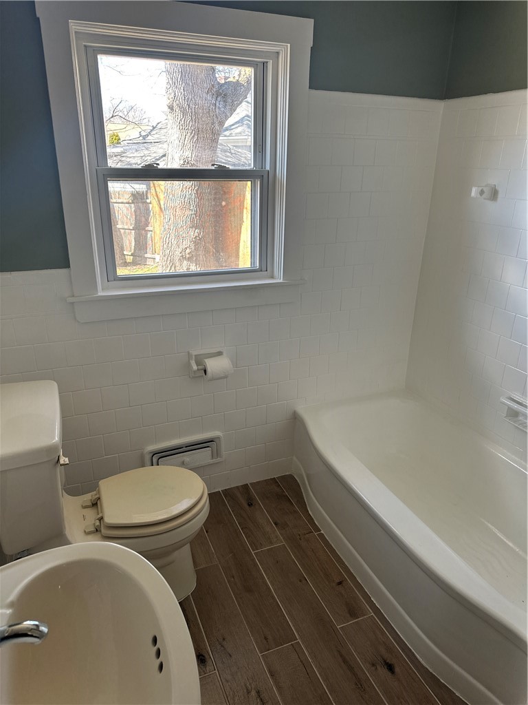 2 Doric Avenue Cranston, RI 02910 - Photo 10 of 22