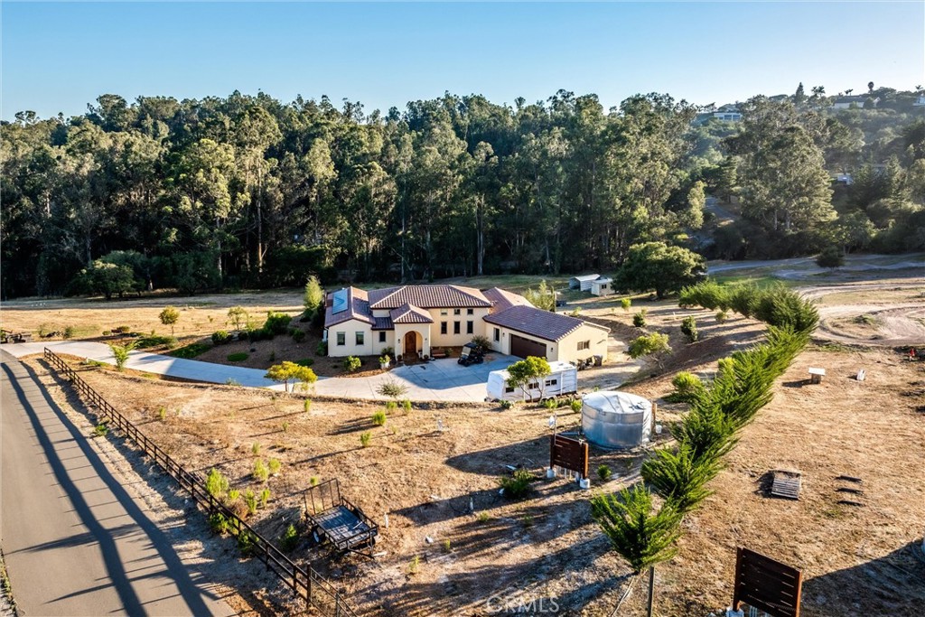 491 Hurley Ranch Road Arroyo Grande, CA 93420 - Photo 35 of 44