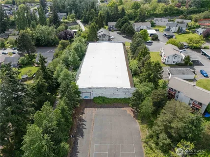 $1,595,000 | 2701 Nevada Street, Bellingham, WA 98226