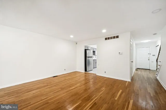 $429,900 | 635 East Main Street, Unit 14, Moorestown, NJ 08057