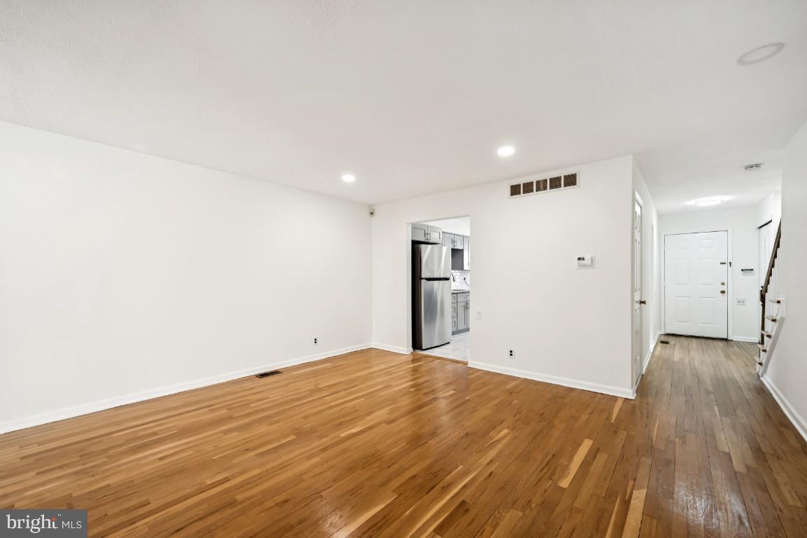 635 East Main Street, Unit 14 Moorestown, NJ 08057 - Photo 11 of 28