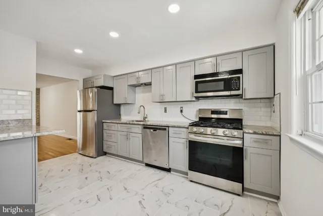 $429,900 | 635 East Main Street, Unit 14, Moorestown, NJ 08057