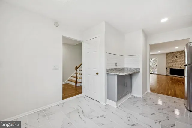 $429,900 | 635 East Main Street, Unit 14, Moorestown, NJ 08057