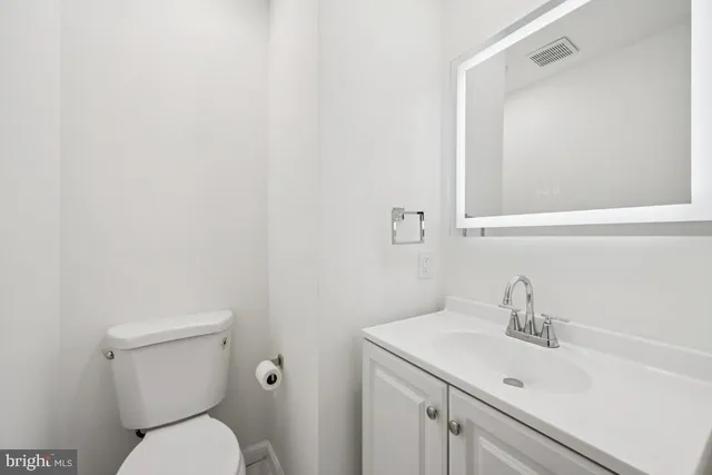 $429,900 | 635 East Main Street, Unit 14, Moorestown, NJ 08057