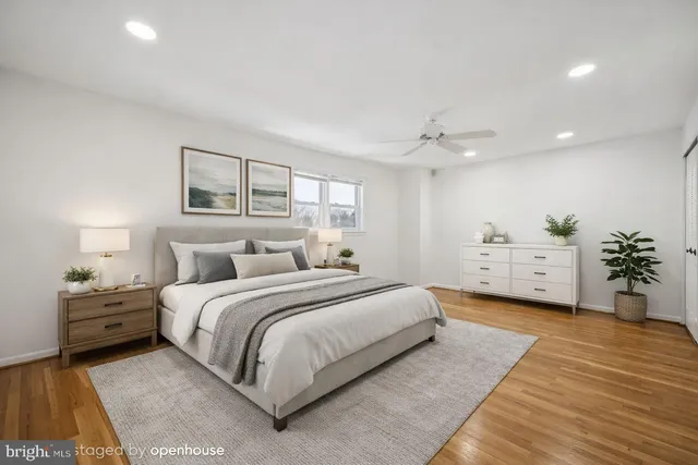 $429,900 | 635 East Main Street, Unit 14, Moorestown, NJ 08057