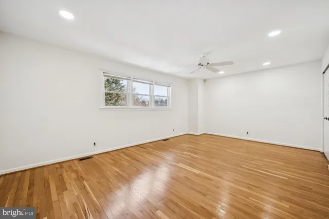 $429,900 | 635 East Main Street, Unit 14, Moorestown, NJ 08057