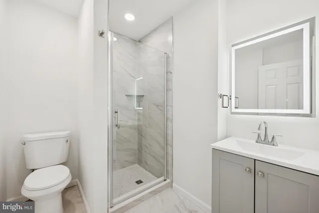 $429,900 | 635 East Main Street, Unit 14, Moorestown, NJ 08057