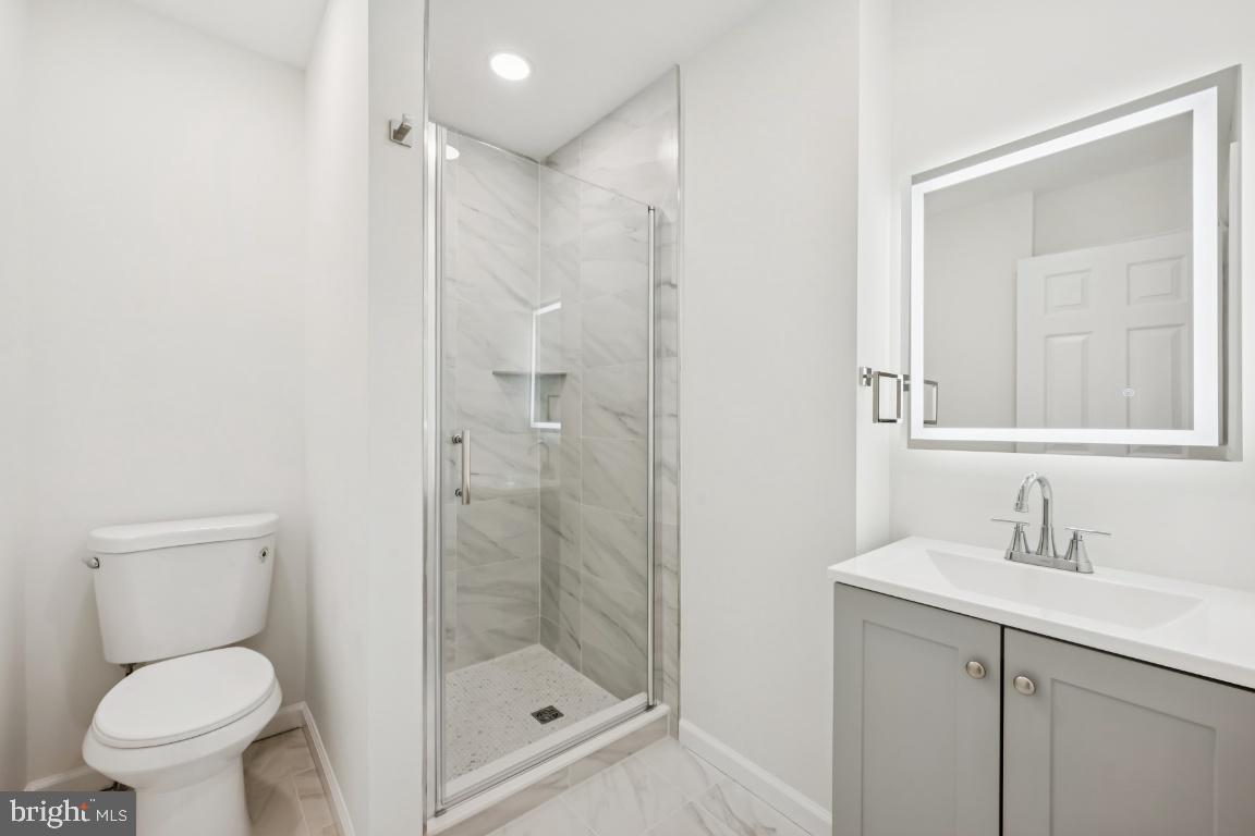 635 East Main Street, Unit 14 Moorestown, NJ 08057 - Photo 20 of 28