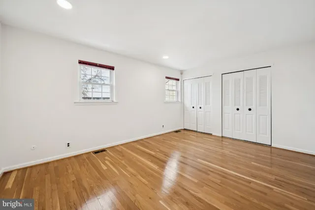 $429,900 | 635 East Main Street, Unit 14, Moorestown, NJ 08057