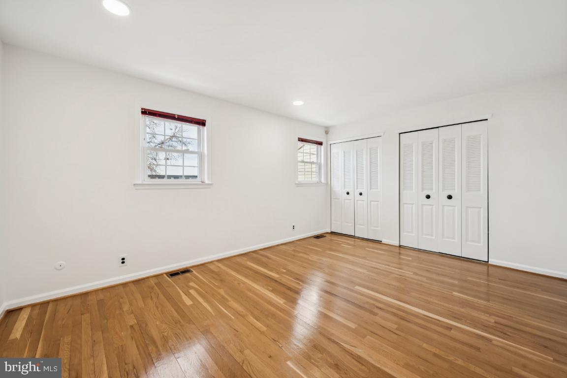 635 East Main Street, Unit 14 Moorestown, NJ 08057 - Photo 21 of 28