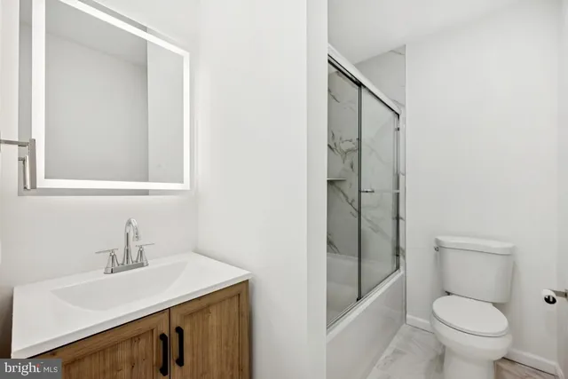 $429,900 | 635 East Main Street, Unit 14, Moorestown, NJ 08057