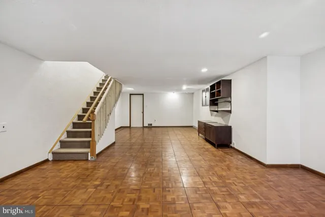 $429,900 | 635 East Main Street, Unit 14, Moorestown, NJ 08057