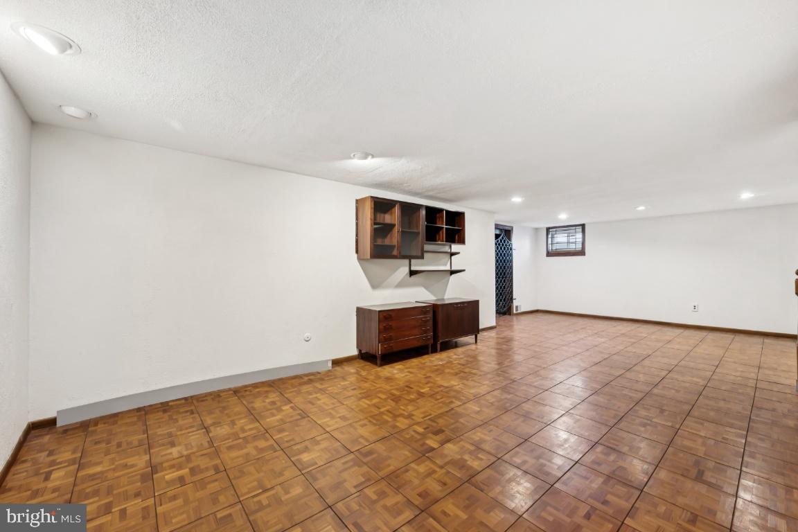 635 East Main Street, Unit 14 Moorestown, NJ 08057 - Photo 25 of 28