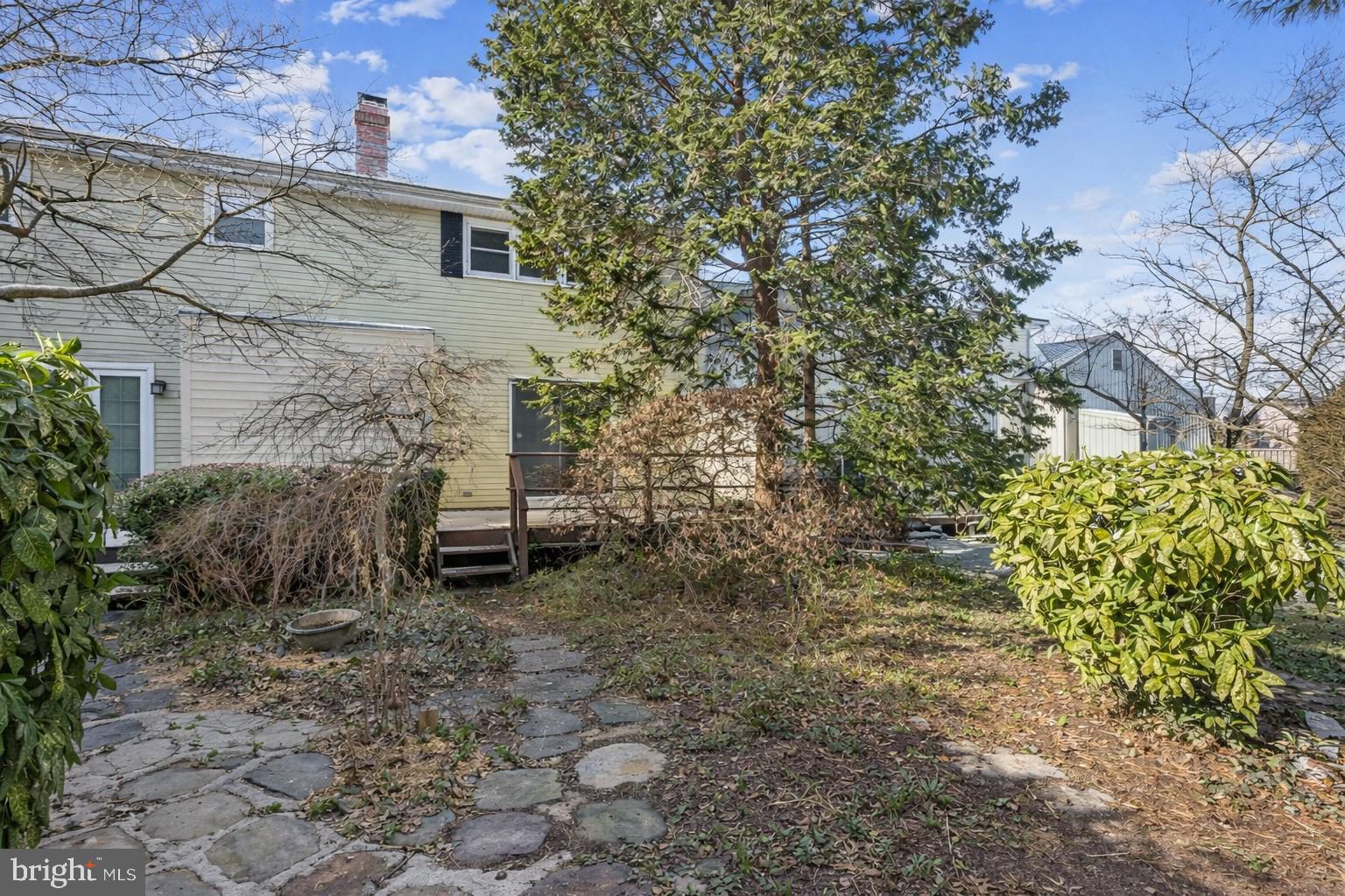 635 East Main Street, Unit 14 Moorestown, NJ 08057 - Photo 28 of 28