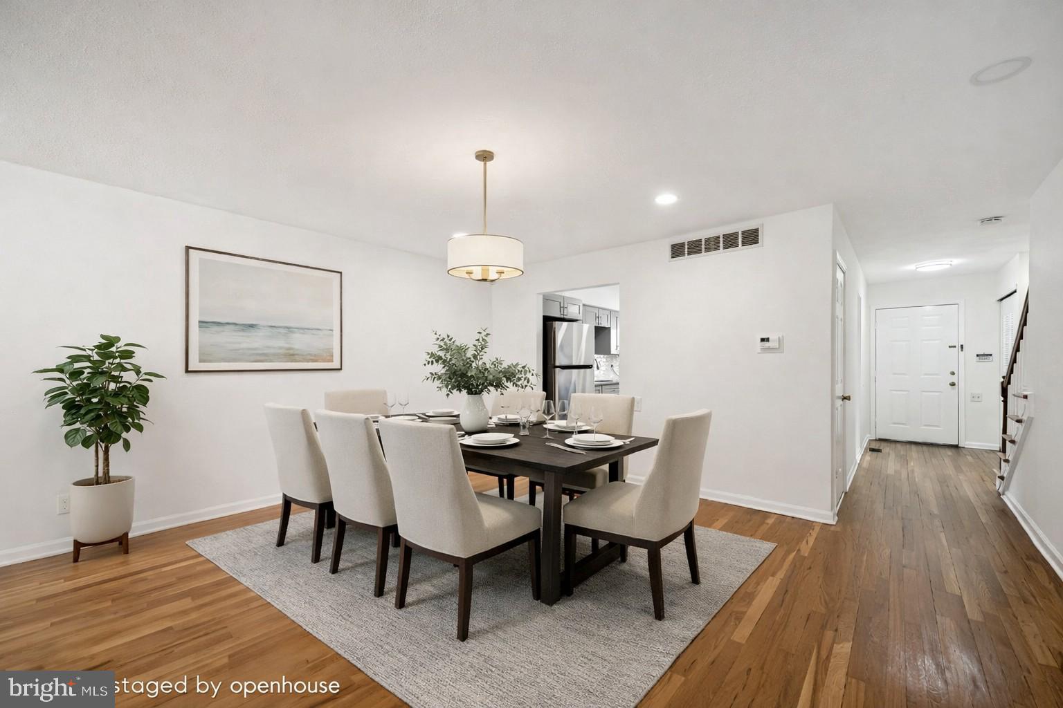 635 East Main Street, Unit 14 Moorestown, NJ 08057 - Photo 10 of 28