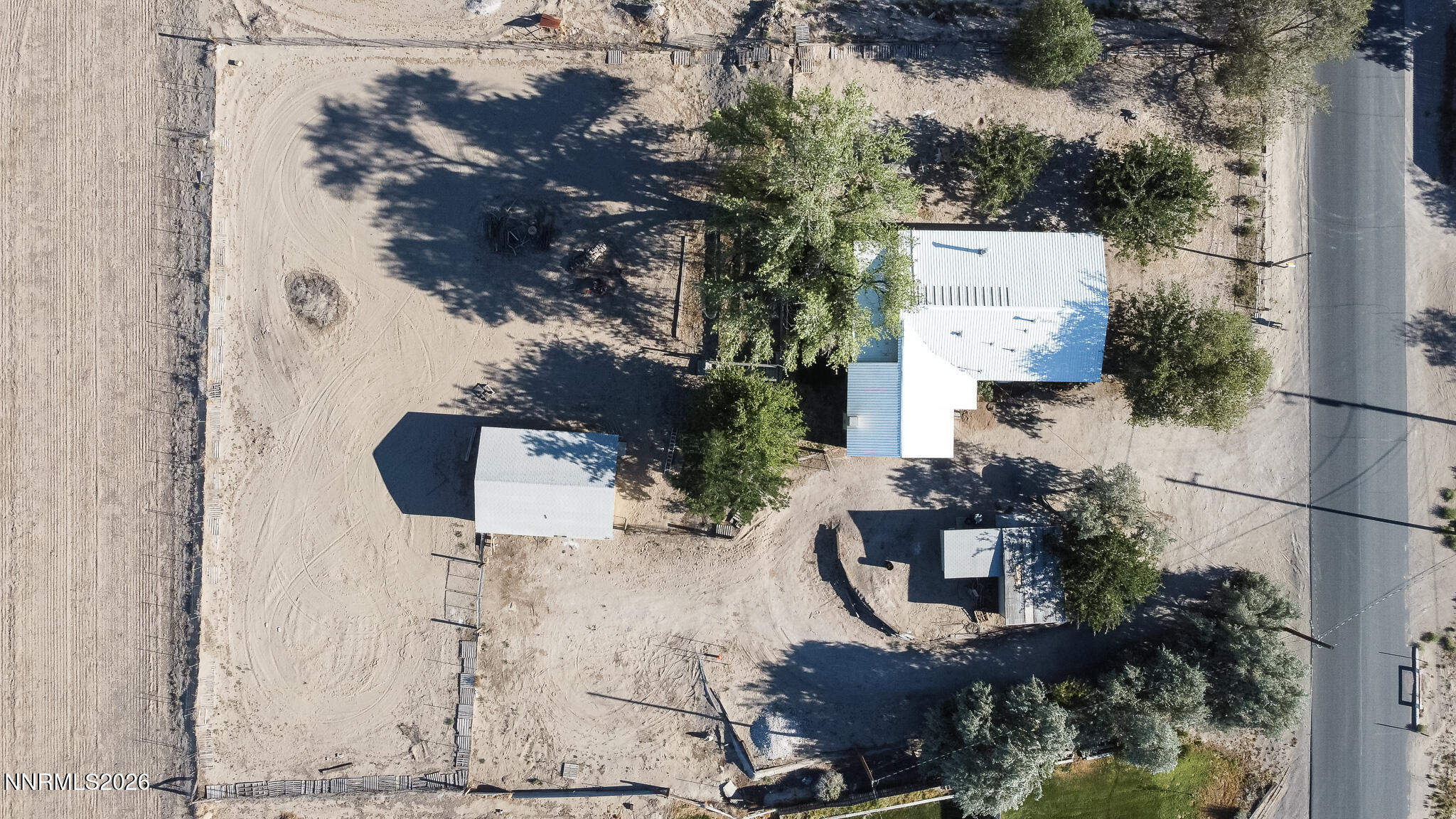 1702 Moody Lane, Unit 1 Fallon, NV 89406 - Photo 26 of 29 DJI_0229