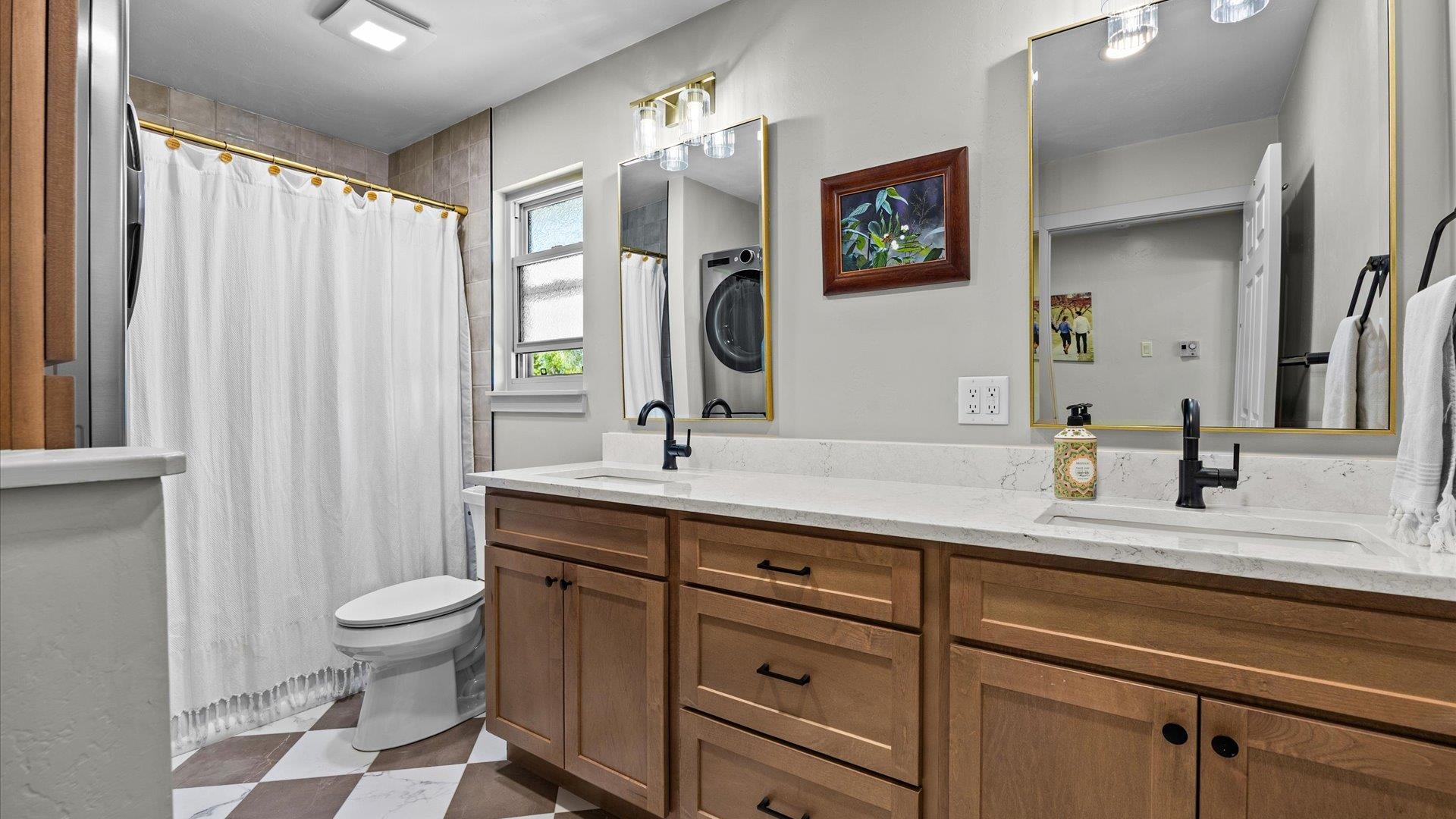 1815 Bell Ridge Court Grand Junction, CO 81506 - Photo 29 of 36