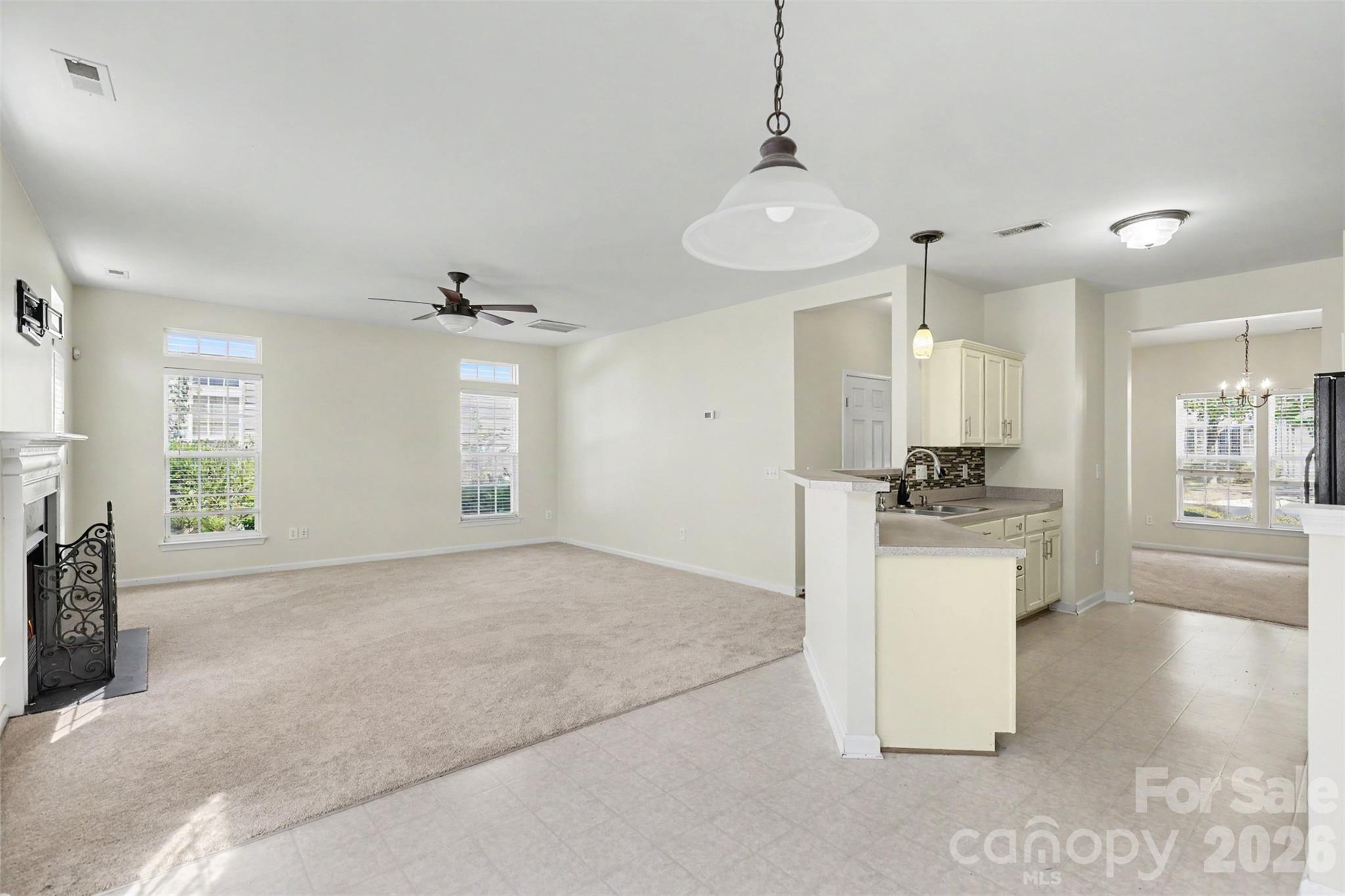 176 Snead Road, Unit 171 Fort Mill, SC 29715 - Photo 13 of 42 Gallery Image 13