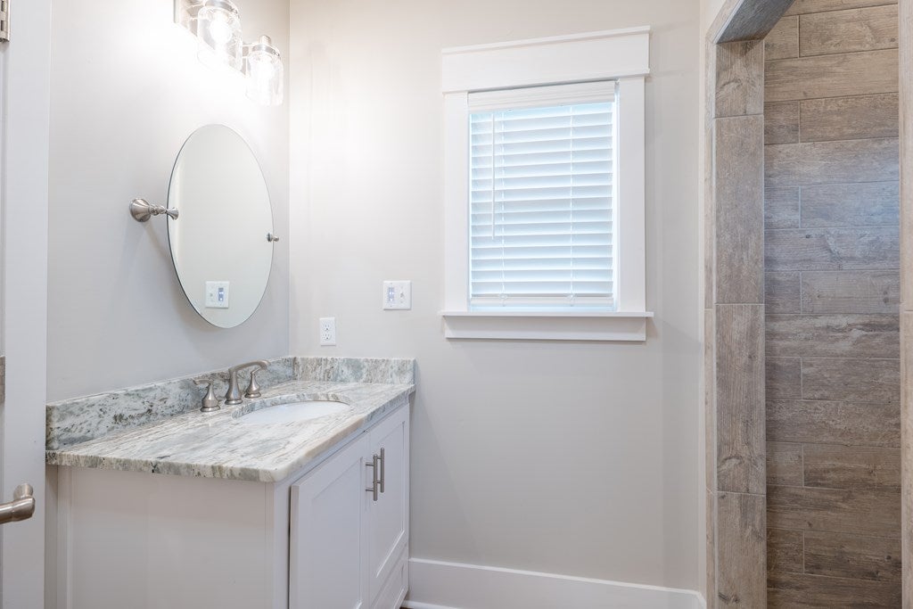 5634 Hambrick Road Hahira, GA 31632 - Photo 31 of 65 Gallery Image 31
