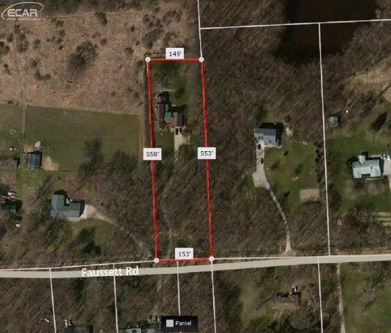 11389 Faussett Road Fenton, MI 48430 - Photo 32 of 32 20450225-31.JPG
