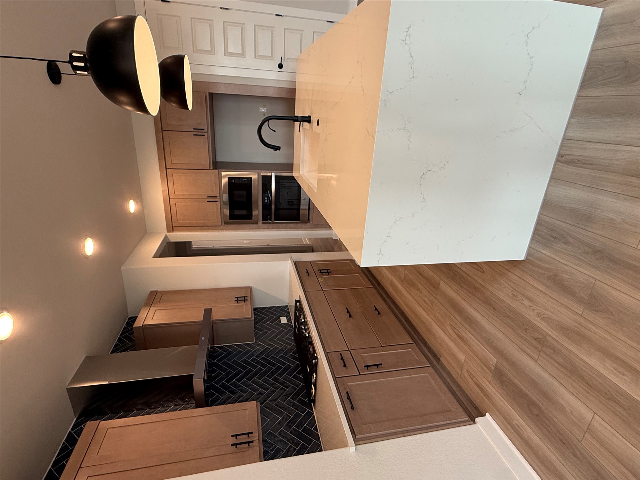 364 Brandywine Road Hutto, TX 78634 - Photo 2 of 10