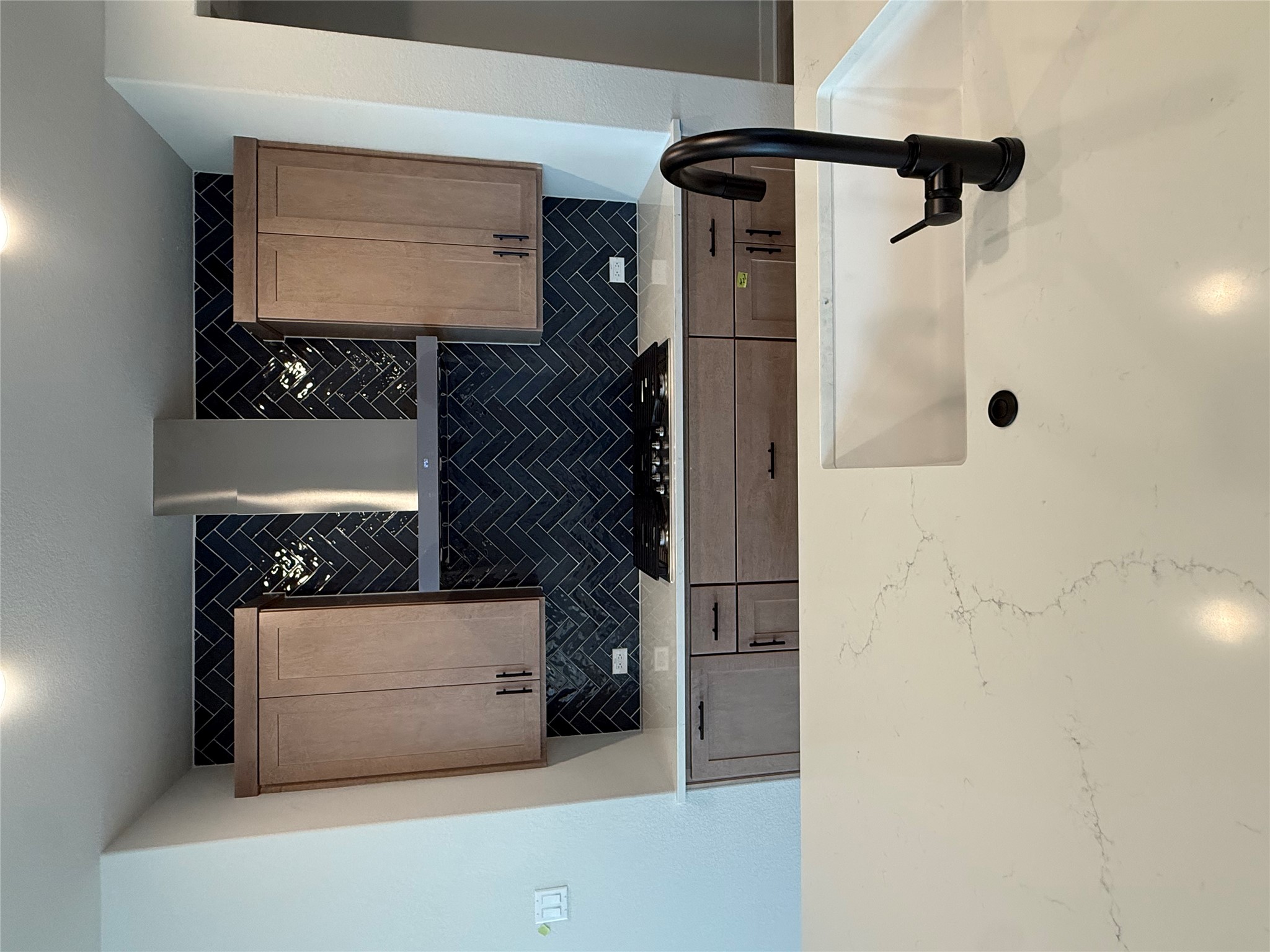 364 Brandywine Road Hutto, TX 78634 - Photo 4 of 10