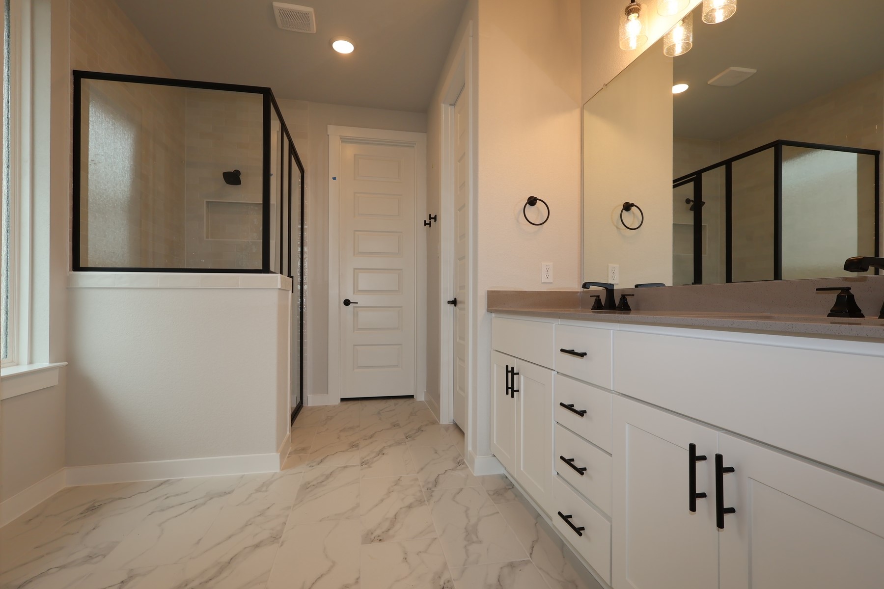 364 Brandywine Road Hutto, TX 78634 - Photo 5 of 10