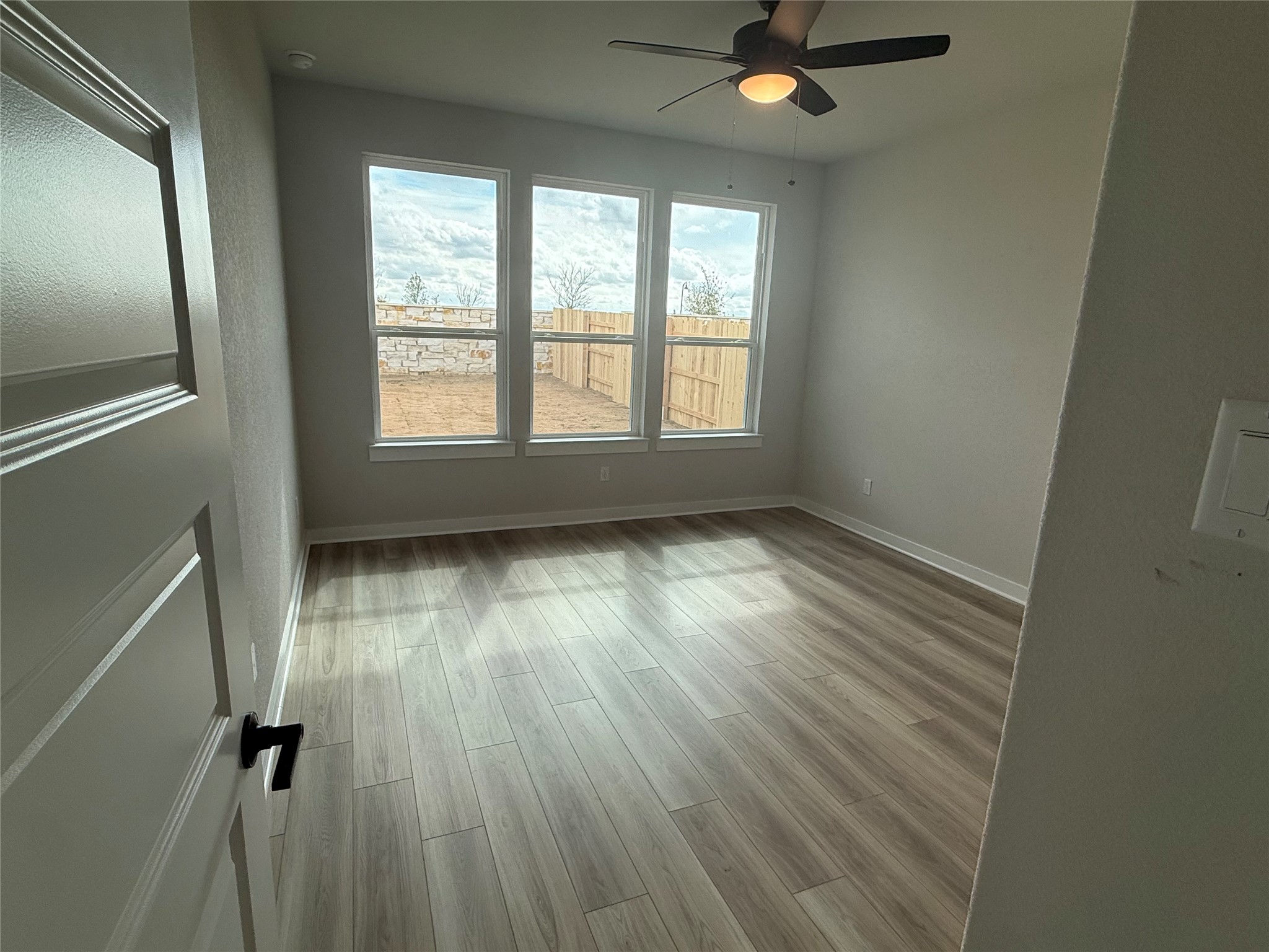 364 Brandywine Road Hutto, TX 78634 - Photo 6 of 10