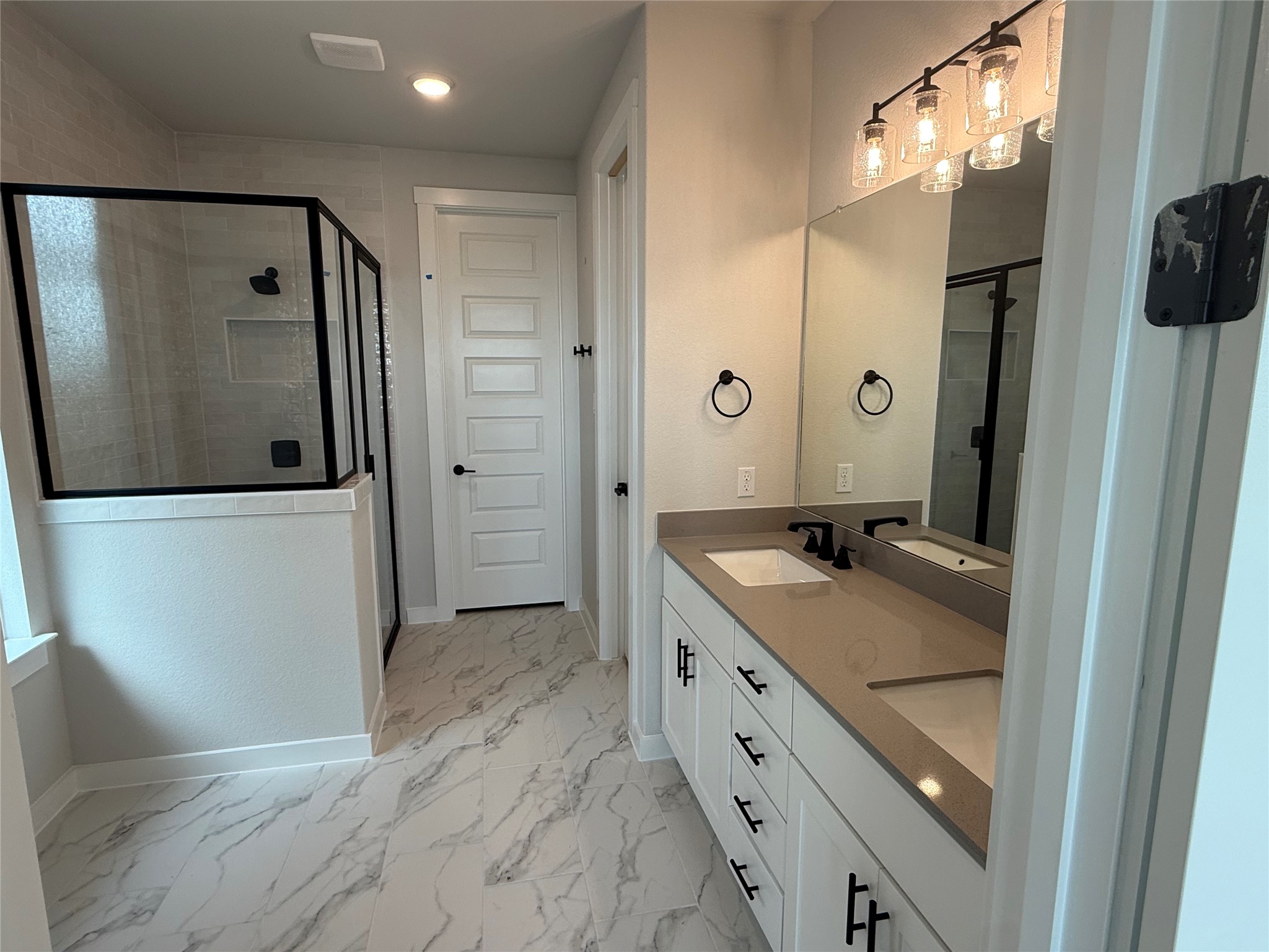 364 Brandywine Road Hutto, TX 78634 - Photo 7 of 10