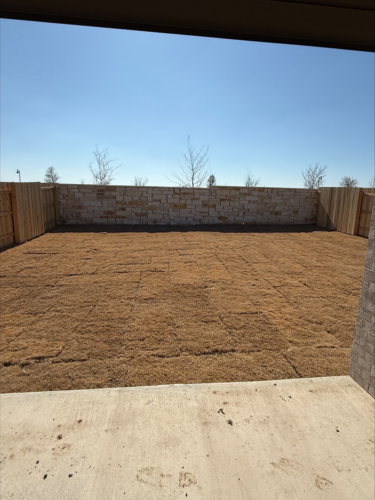 364 Brandywine Road Hutto, TX 78634 - Photo 8 of 10