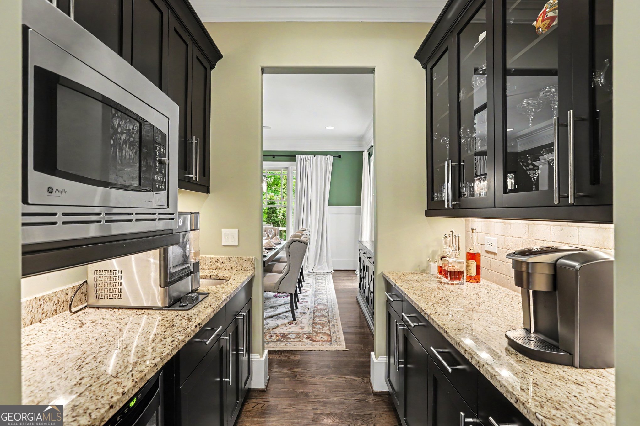 1390 Thomas Road Decatur, GA 30030 - Photo 11 of 43