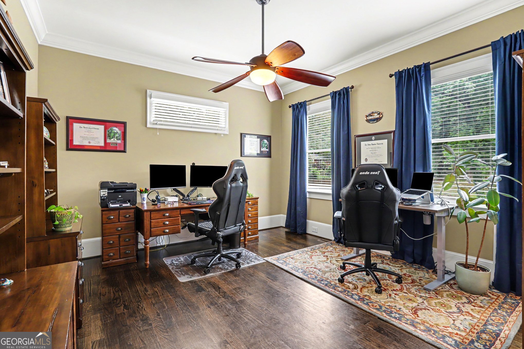 1390 Thomas Road Decatur, GA 30030 - Photo 16 of 43