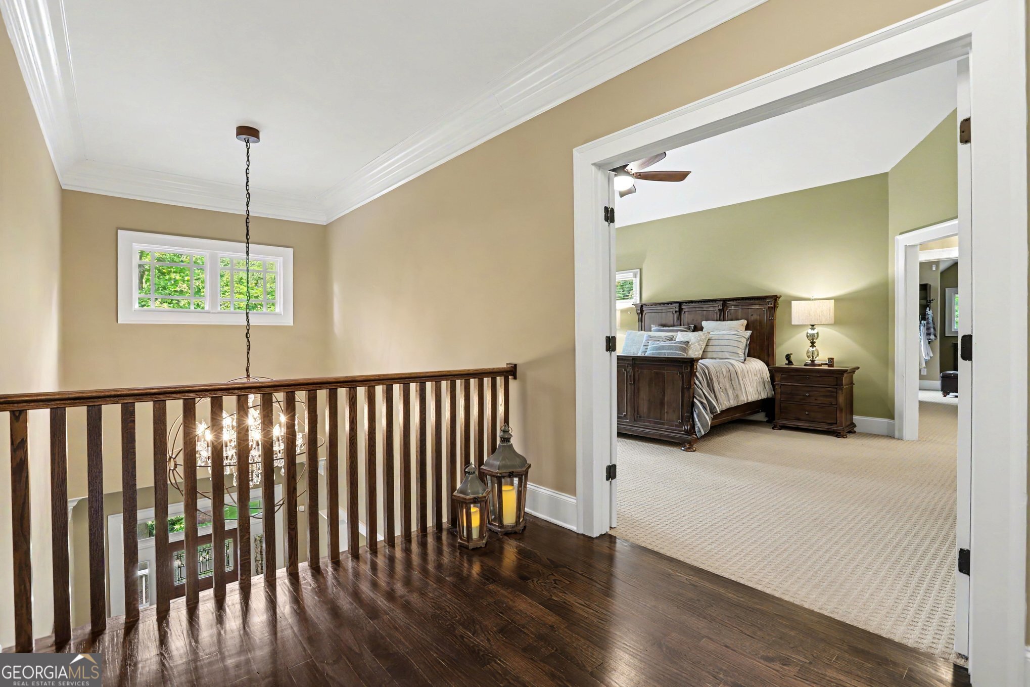 1390 Thomas Road Decatur, GA 30030 - Photo 18 of 43