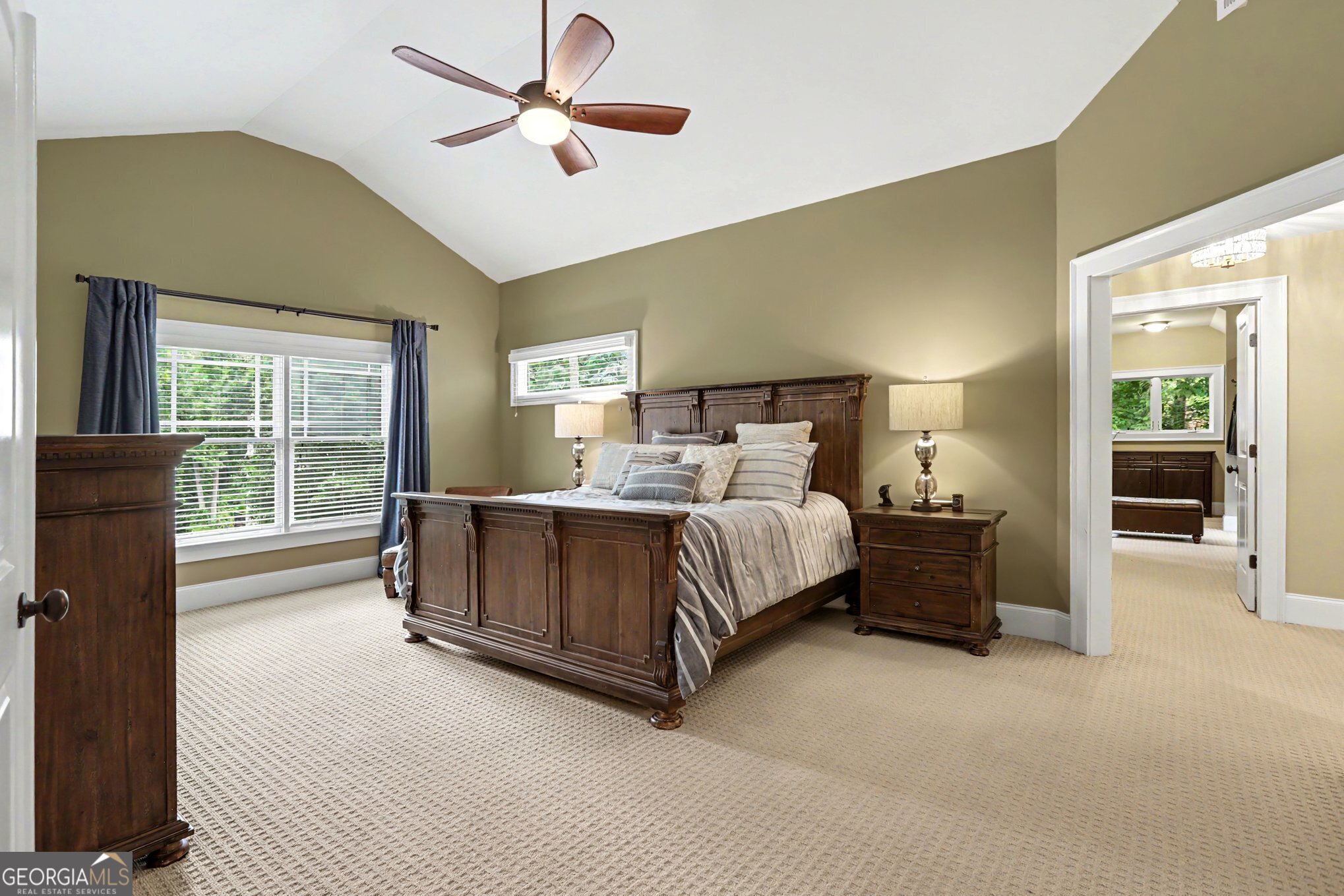 1390 Thomas Road Decatur, GA 30030 - Photo 19 of 43