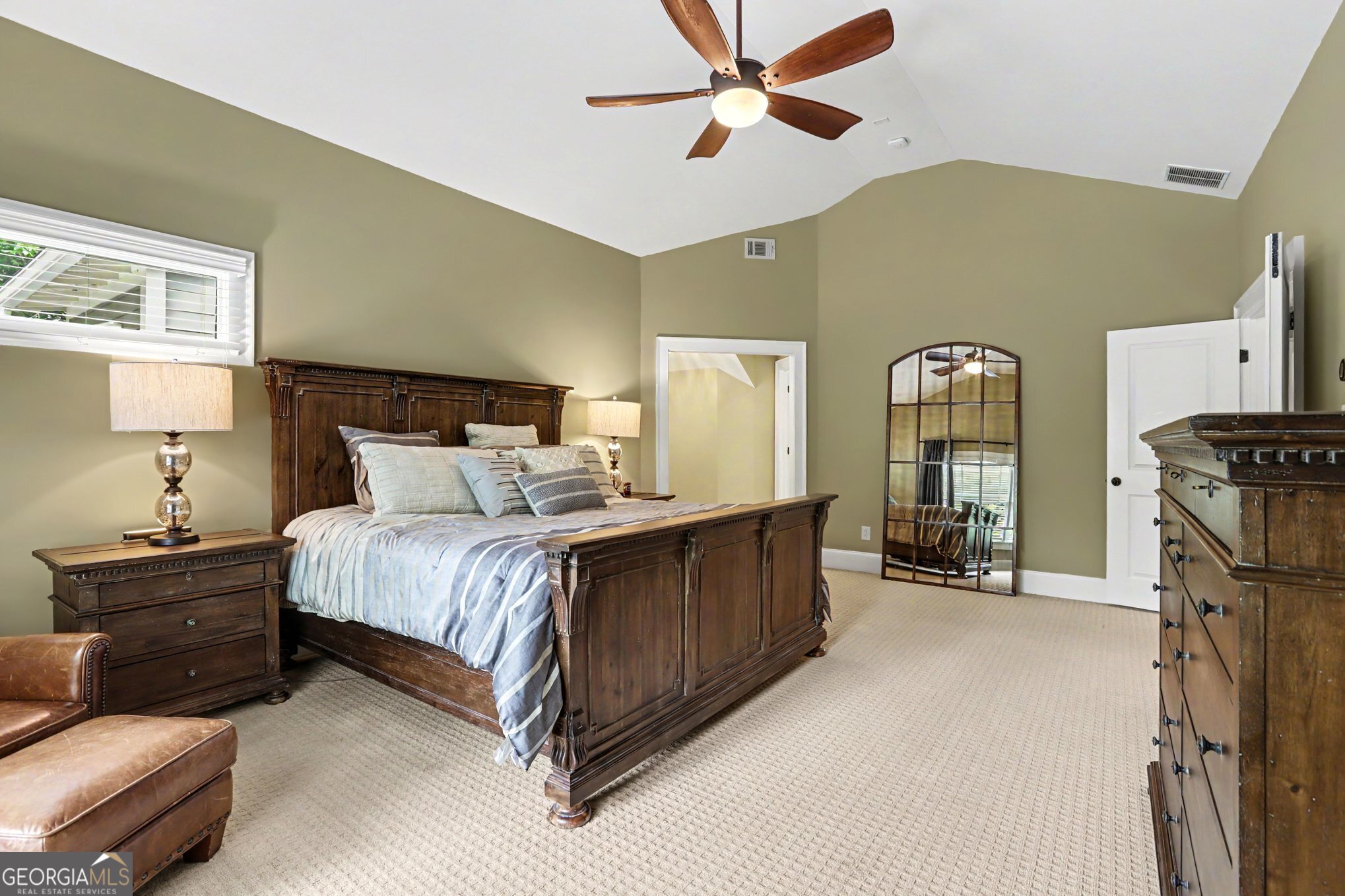 1390 Thomas Road Decatur, GA 30030 - Photo 20 of 43