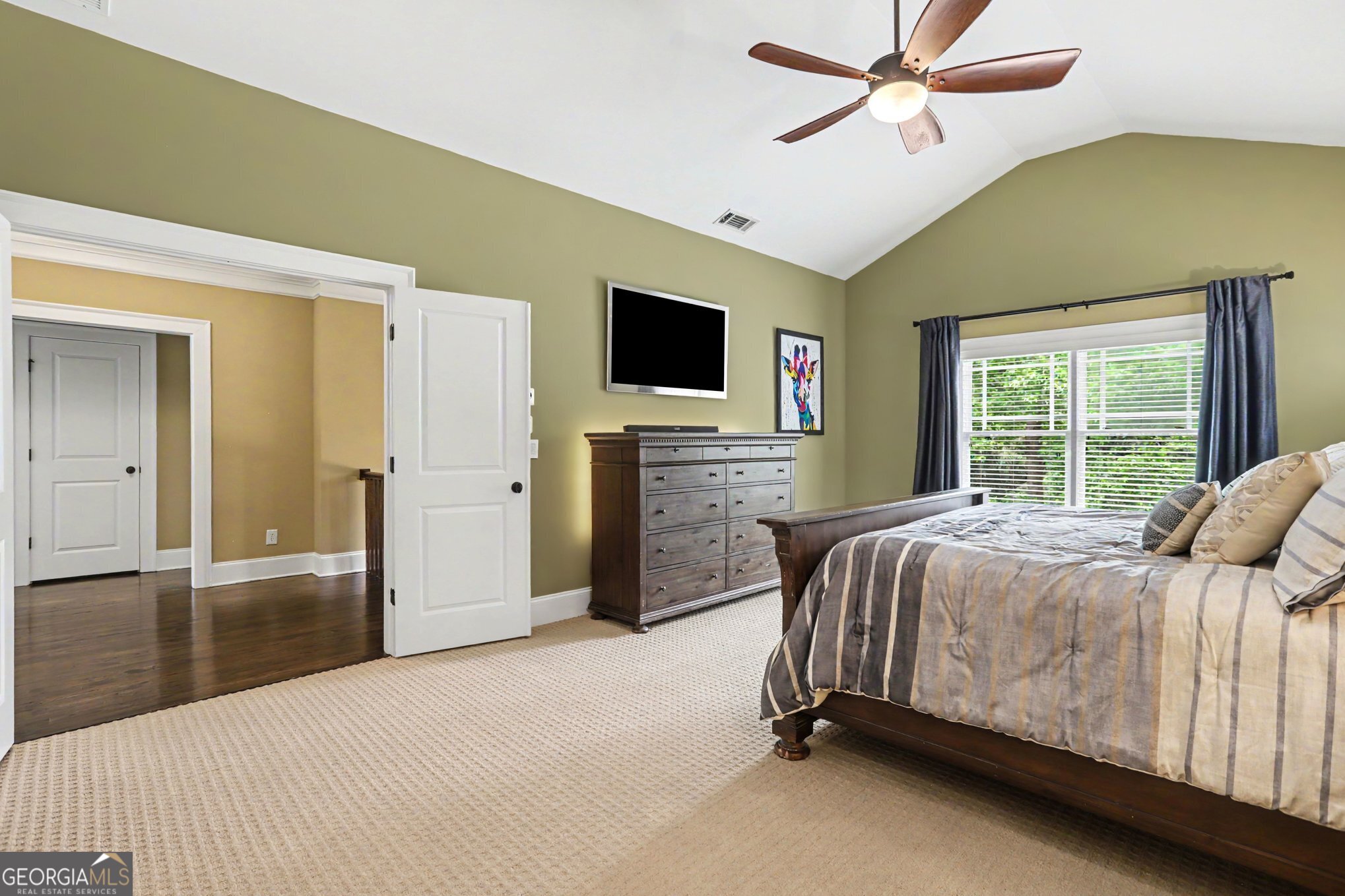 1390 Thomas Road Decatur, GA 30030 - Photo 21 of 43