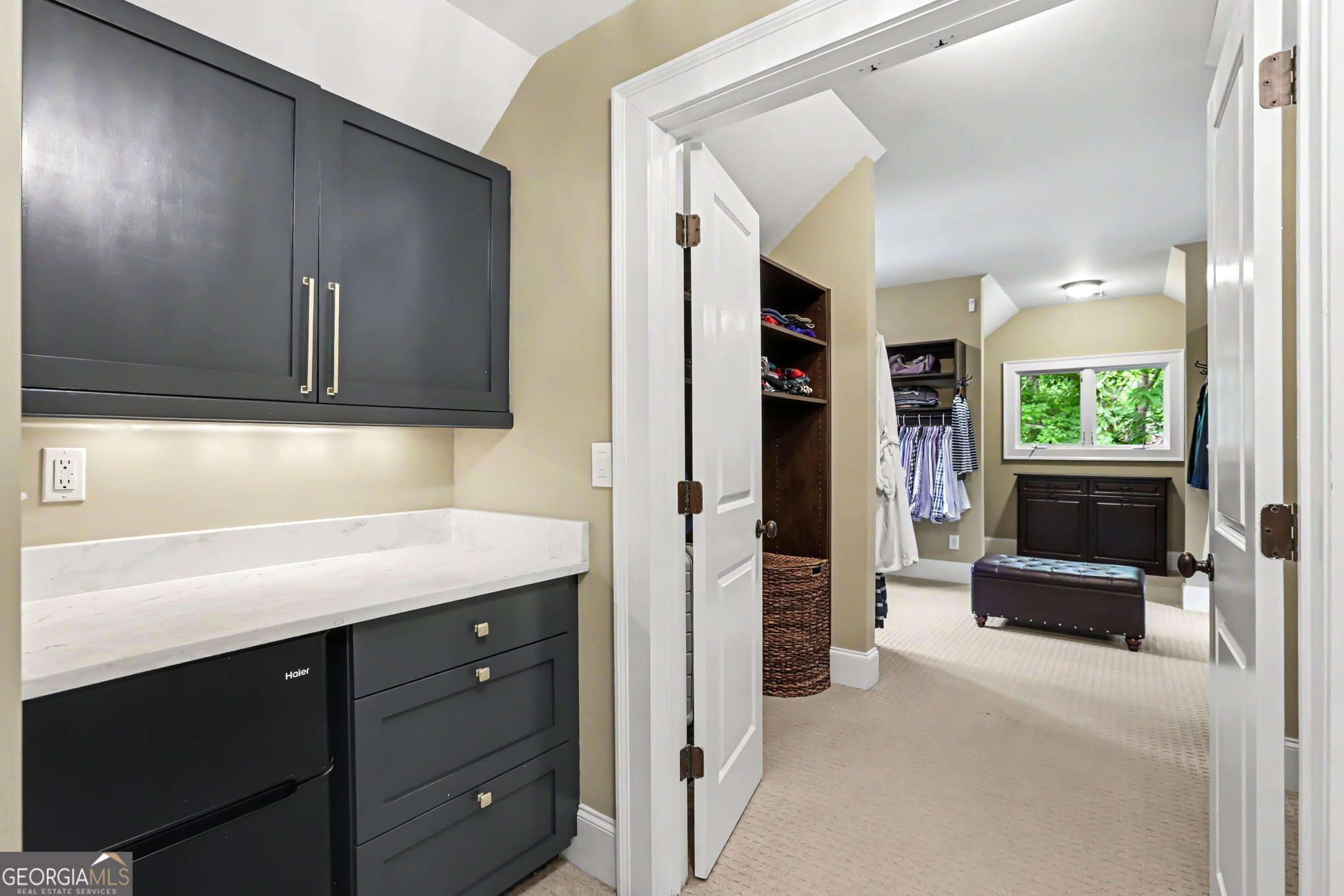 1390 Thomas Road Decatur, GA 30030 - Photo 22 of 43
