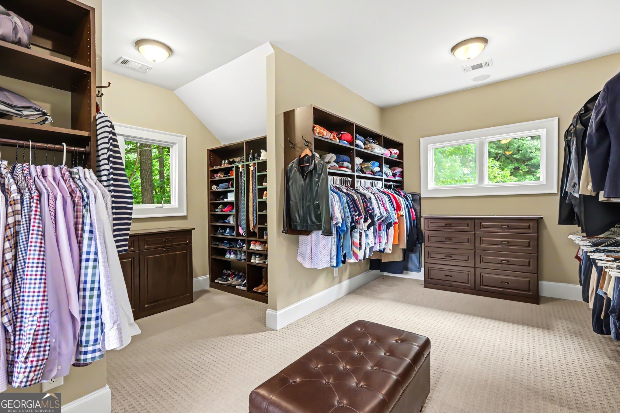 1390 Thomas Road Decatur, GA 30030 - Photo 23 of 43