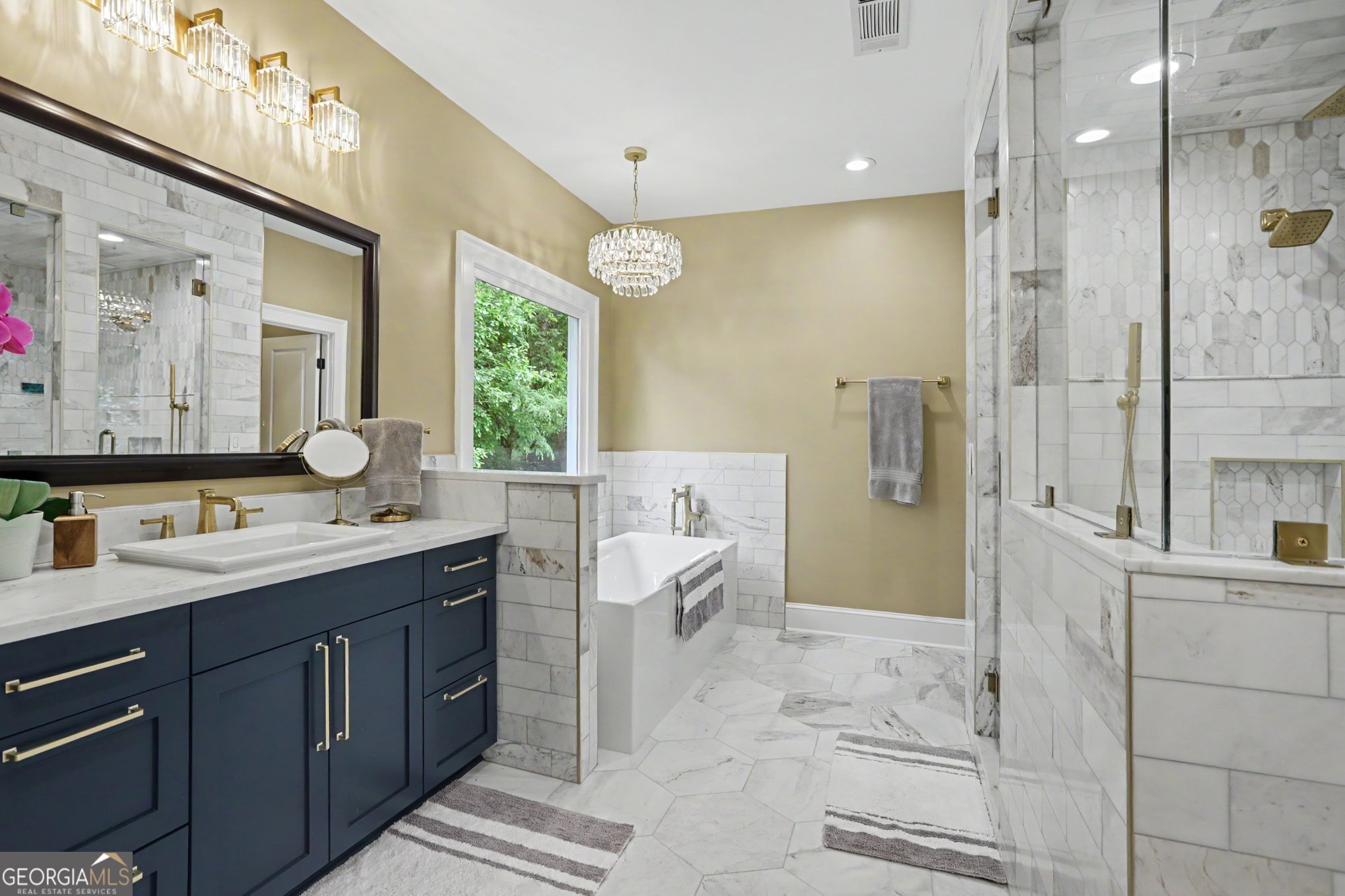 1390 Thomas Road Decatur, GA 30030 - Photo 24 of 43